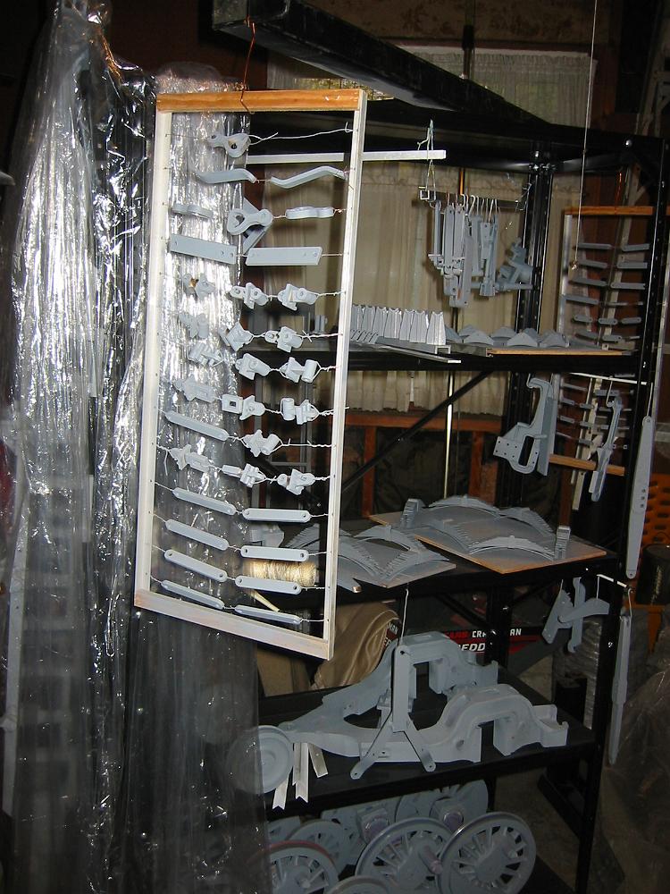 PrimeredParts17Aug08 001